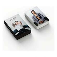 Photography Bags & Cases