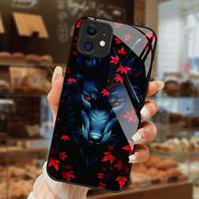Basic Phone Cases - Mixed Colors - View 6