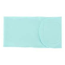 TendenciaGel Hidratante Guantes Calcetines Reutilizables ReparaciónCalidad premium - 1 - Ver 10