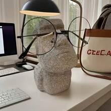 Shelf Dividers - 黑色-7x13厘米 - 查看 8