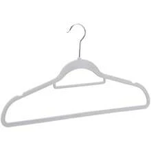 Hangers & Racks - Multicolore - Voir 3