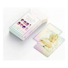 Tendencia55 Tarjetas Fotográficas  - Saludo de Temporada 2024 Día Perfecto  Día Perfecto Con Skz Calidad Premium - 1 - Ver 5