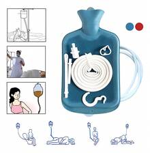 Toilets & Toilet Aids - Rojo - View 12