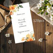 Thiệp chúc mừng Ngày Valentine tùy chỉnh, Thiệp cảm ơn tùy chỉnh, Thẻ tên tùy chỉnh, Thẻ quà tặng tùy chỉnh, Thẻ quà tặng Ngày Valentine, Ngày Valentine, Ngày của Mẹ, Tết Nguyên Đán, Nhãn quà tặng khách, Thiệp cảm ơn cá nhân hóa, Trang trí tiệc tùy chỉnh, Nhãn tối giản, Tự làm - Thiệp mừng ngày lễ tình nhân - Xem 18