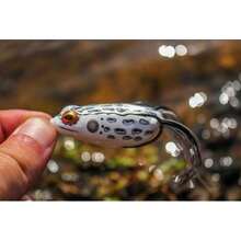 Bypc3 Pad Crasher,37426204 - Morado Violeta - Ver 2