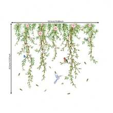 Window Films - Multicolor - View 8