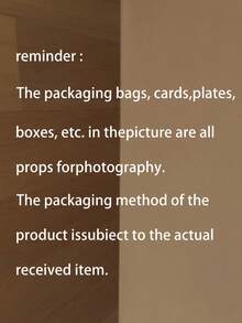 10pcs Women's New Cute Bow, Polka Dot, Ditsy Floral Hair Scrunchies, Suitable For Holiday Parties, Daily Gatherings, Valentine's Day Gifts, Carnival Season ,Ponytail Holders ,Hair Elastics ,Hair Rubber Bands ,Hair Rope ,Elastic Hair Tie Head Accessories - Multicolor - View 8