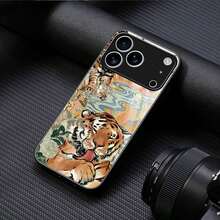 Basic Phone Cases - Mixed Colors - View 8