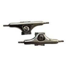 TendenciaEjes/trucks Pro 34 Mm Para Fingerboard Con Kingpin InvertidoCalidad premium - 1 - Ver 3