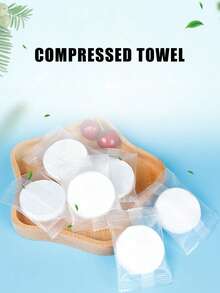 6/12 Pairs Disposable Pedicure Slippers And Spa Flip Flops | Foldable Soft Foam Hotel Shower Slippers, Suitable For Guests | Unisex, Applicable For Salon, Manicure Spa, Pedicure Care, Bridal Shower, Etc. | Christmas, New Year, Holiday Party Guest Favors, Travel, Gym, Pool, Beach, Home Pedicure Set, Birthday Gift Bag, Wedding Welcome Bag, Thank You Gifts, Party Decor - Multicolor - View 8