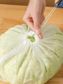 Home Vegetable Strainer Bag, Suitable For Squeezing Vegetable Fillings, Filtering Juices, Purees, And Broths, An Ideal Choice For Home Kitchens, Especially For Coffee Lovers And Juice Makers, An Essential Beverage Strainer For The Kitchen