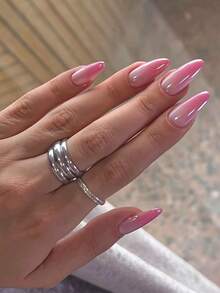 Baby Pink