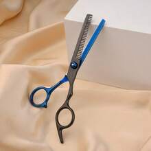 Styling Tools - Blue - View 6