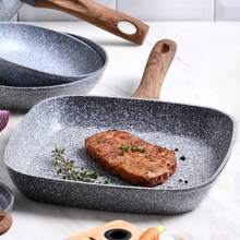 Camping Pots, Pans & Griddles - 1 - View 8