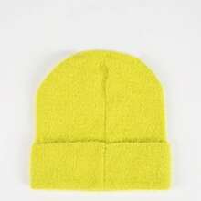 Cerdá The Grinch Gorro - Diferentes Modelos Disponibles - Verde - Ver 3