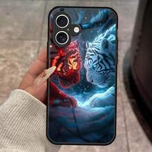 Basic Phone Cases - Mixed Colors - View 7