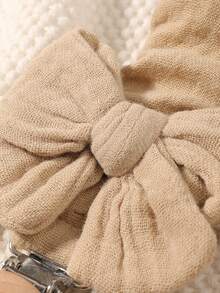 Baby Bibs & Burp Cloths - Multicolor - View 10