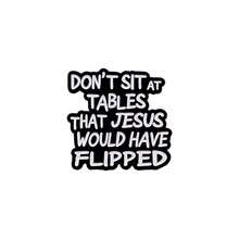 Cute Enamel Pin Lapel Pins Badges On Backpack Women's Brooch Clothes Gift Jewelry Fashion Accessories - Black - View 5