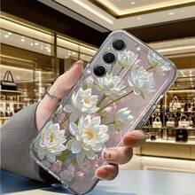 Basic Phone Cases - Multicolor - View 7