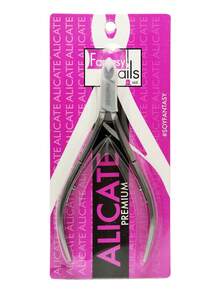 TendenciaAlicata Profesional Para Manos Uñas Acrílicas Fantasy Nails.Calidad premium - 1 - Ver 2
