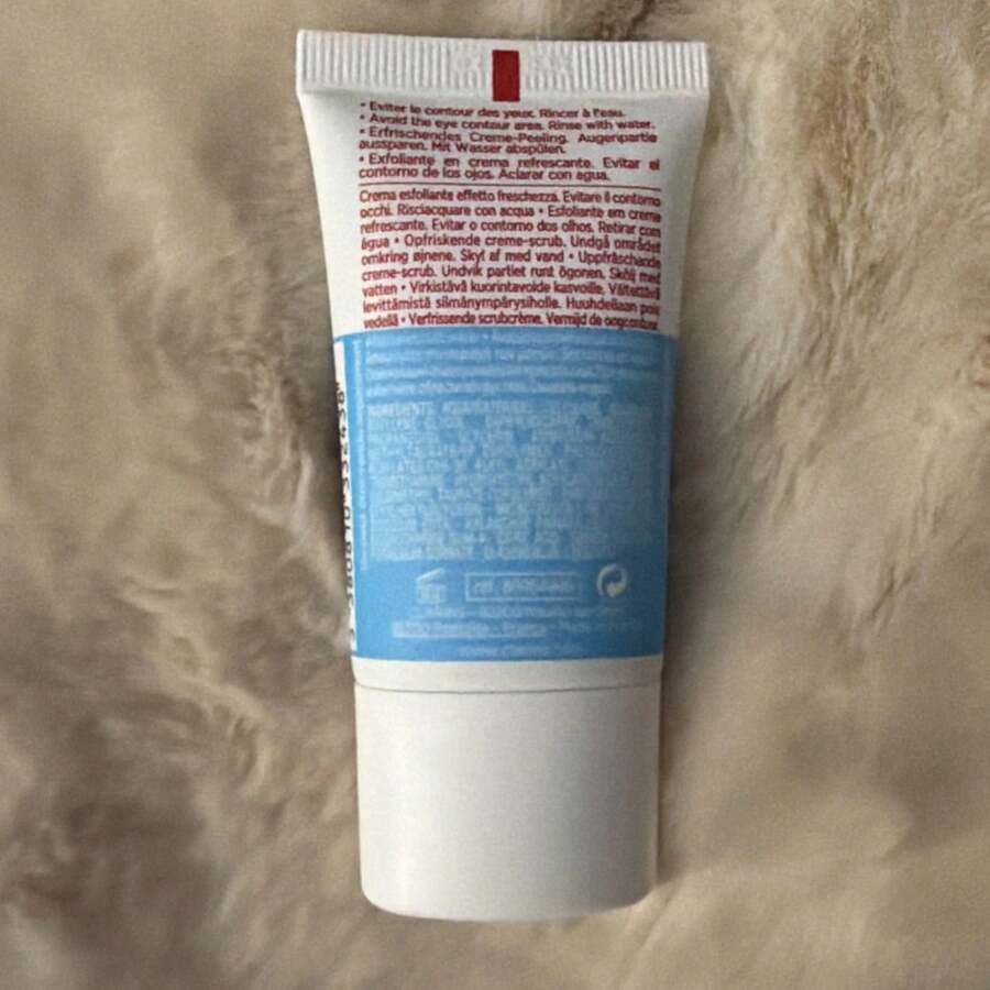 Clarins 清新磨砂膏 15毫升 - 15ml - 查看 1