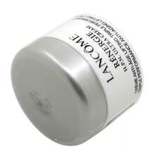 Lancôme 5毫升高保湿抗衰老面霜 - 5ml - 查看 4