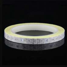 Sporty Car Stickers & Bumper Stickers - Mix 2pcs - View 11