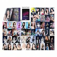 Tendencia55 Tarjetas Fotográficas Baby Monster - Drip Baby Monster Drip Calidad Premium - 1 - Ver 7