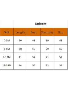 Baby Girls Easter Romper Letter Embroidered Plaid Decorative Bows Smocked Doll Collar Sleeveless Newborn Jumpsuit - Màu xanh lam - Xem 8