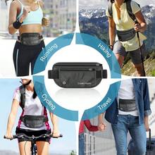 Running Bags - AAA - View 8