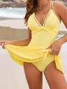 One-Pieces