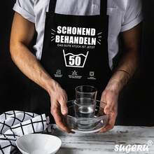 Aprons - 50Jahre - View 8