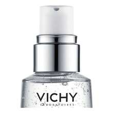 Vichy Serums & Facial Treatment - Hyaluronic Acid - 查看 2