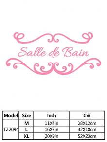 一款卡通个性化名字蝴蝶图案墙贴、水杯贴纸、沐浴露瓶贴纸,可用作婚礼回礼贴纸、透明个性化婚礼回礼贴纸、欢迎贴纸、生日快乐装饰贴纸、女儿床头最美装饰贴纸、卧室门最佳礼物、节日日历贴纸。 - light pink - 查看 84