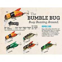 F74 Currican Bumble Bug,37422831 - Granate - Ver 5