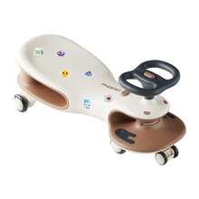 51pcs Summer Themed Fun Reading Pattern Stickers, Ideal Small Gift. Happy New Year. DIY Decorative Stickers. Can Be Used For Small Gifts, Packaging Bag Decoration, Cup Decoration, Stationery Decoration And Other Preferred Product Decoration Stickers - Multicolor - View 6