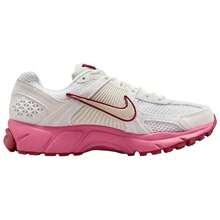 Nike Zoom Vomero 5 'Summit White Peony' Sneakers Women FJ2028-108 - 彩色 - 查看 2