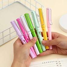 Eternal Infinity Pencil With Eraser (Equivalent To 100 Pencils) - 3 Units - View 9