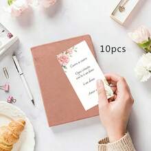 Thiệp chúc mừng Ngày Valentine tùy chỉnh, Thiệp cảm ơn tùy chỉnh, Thẻ tên tùy chỉnh, Thẻ quà tặng tùy chỉnh, Thẻ quà tặng Ngày Valentine, Ngày Valentine, Ngày của Mẹ, Tết Nguyên Đán, Nhãn quà tặng khách, Thiệp cảm ơn cá nhân hóa, Trang trí tiệc tùy chỉnh, Nhãn tối giản, Tự làm - Thiệp mừng ngày lễ tình nhân - Xem 17