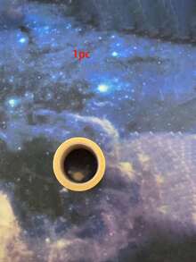 3卷睫毛延长胶带、鼻形塑形胶带、微孔胶带、透气易撕纸胶带、睫毛隔离胶带、一次性无纺布胶带、肤色纹身和疤痕胶带 - 彩色 - 查看 18