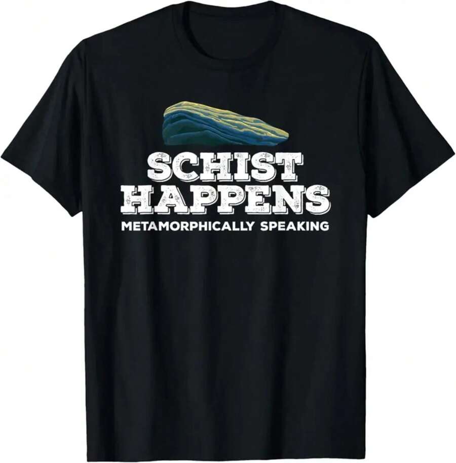 Camiseta de ropa deó - Negro - Ver 1
