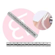 TendenciaImanes Para Esmalte Efecto Ojo De Gato Uñas ImanCalidad premium - FE - Ver 6