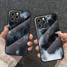 Basic Phone Cases - Couleurs mélangées - Voir 6