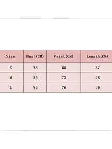 Camiseta rosa de lentejuelas para mujer, top brillante de manga corta con purpurina, camiseta brillante para fiestas de verano, blusa elegante para salir de noche o a discotecas - Blanco y Negro - Ver 10