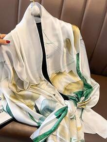 Women Bandana & Square Scarves