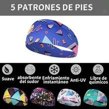 Men Accessory Sets - / - View 2