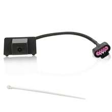 Back Up Camera Fit For 2007-2008 Suburban Yukon Chevrolet Tahoe 15173619 - 2007-2008 Suburban - View 10