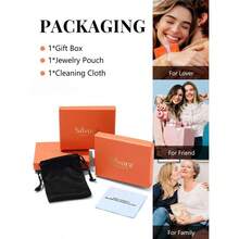 Initial Bracelet For Women Sterling Silver Heart Charm Bracelets Tiny Letter Pendant Hand Jewellery Adjustable 6....