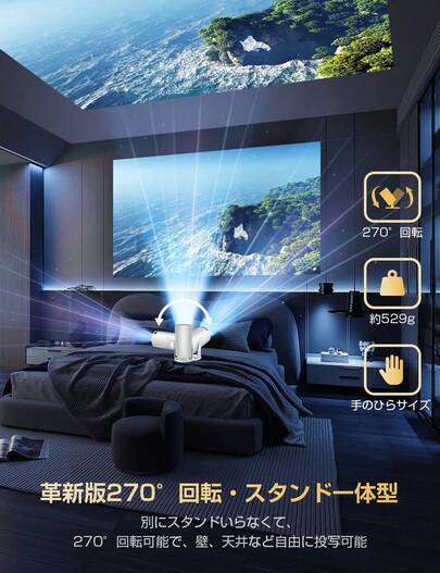 プロジェクター | ファッション プロジェクター | SHEIN JAPAN