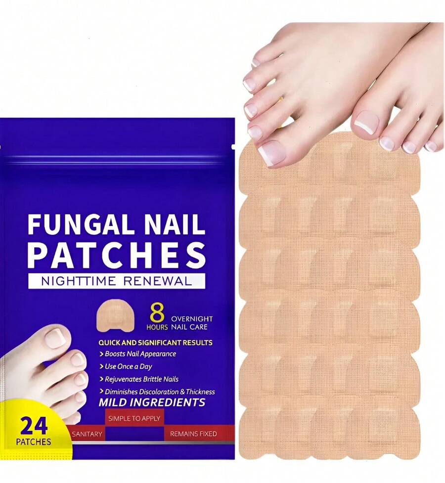 Ship Compass - 1 - View 1